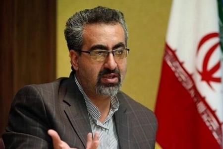 دولت برای تعطیلی ادارات در هوای آلوده تصمیم می گیرد