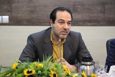 45هزار میلیارد تومان بار مالی بیماری های غیرواگیر در ایران