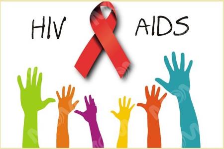 تأثیر ویروس HIV بر عملكرد مغز كودكان