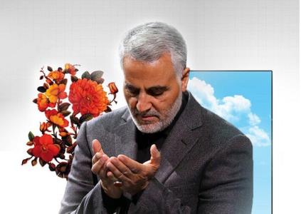حاكمان ظلم و جنایت بار دیگر زمین را خون آلود پسندیدند