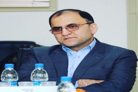 ارسال دستگاه های توموتراپی به بیمارستان های اصفهان و كرمانشاه