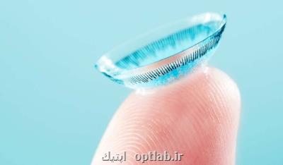 مراقب لنزهای اجاره ای باشید
