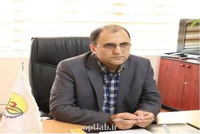تأمین تجهیزات ویژه جانبازان نخاعی