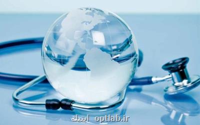 تأثیر آلودگی هوا بر استخوان ها