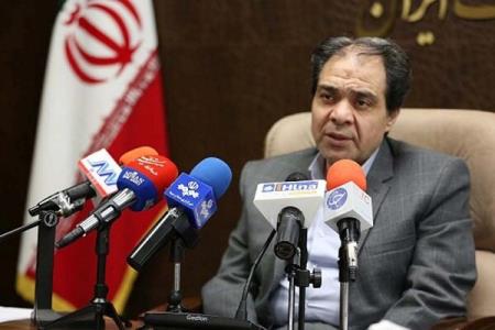 دفترچه های كاغذی بیمه تا سال 1400 حذف می شود
