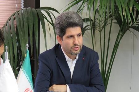 رشد ۱۷ درصدی تخصیص ارز شرقی به دارو