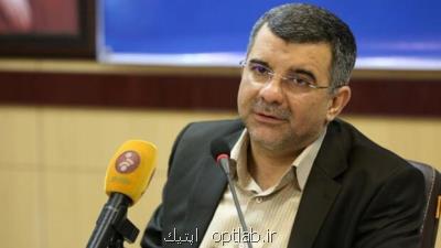 اظهار نظر در حوزه سلامت باید علمی و مستند باشد