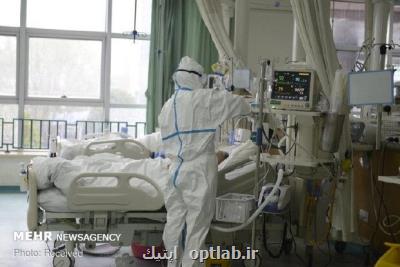 حادثه كرونا مرس ۲۰۱۳ تكرار نشود