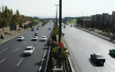 زندگی در نزدیكی بزرگراه ها ریسك زوال عقل را زیاد می كند