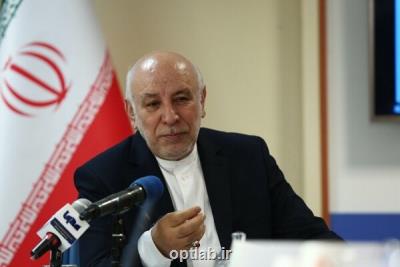 سرطان دومین عامل مرگ ایرانیان