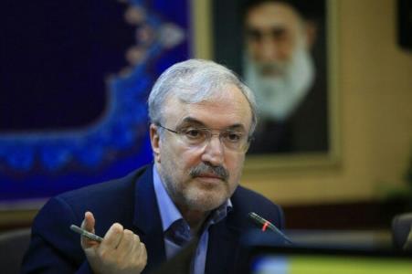 ناقلین چینی، منشاء كرونای جدید در ایران