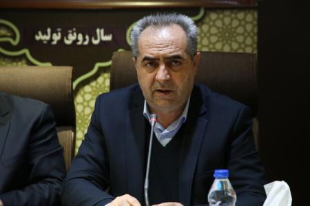 قم قرنطینه نمی گردد