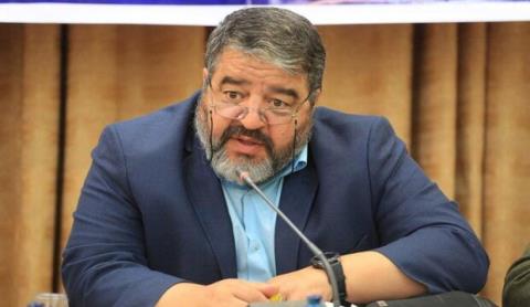 مهار نسبی شیوع كرونا با عزم ملی