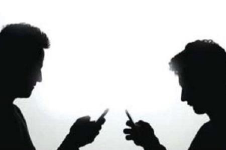 لزوم اطلاع رسانی كارساز به جامعه درباب ویروس كرونا