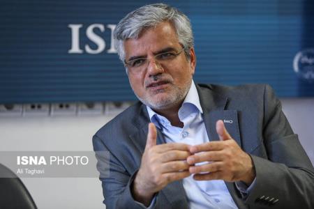 روایت صادقی از روند درمان كرونا تا بهبودی كامل