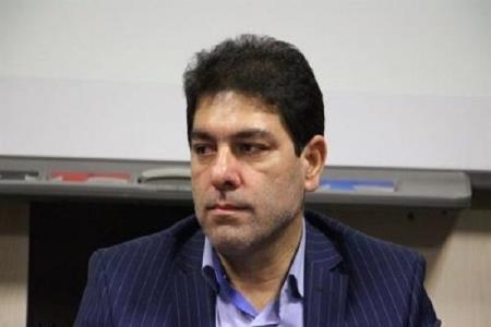 توزیع كپسول تامی فلو در كشور تا هفته آینده