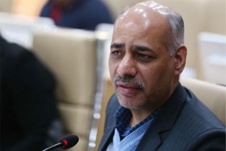 مردم همراهی كنند در فروردین از قله كرونا عبور می نماییم