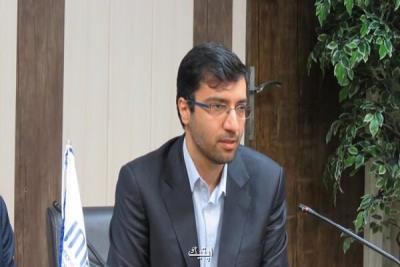 صادرات ماسك ممنوع گردید