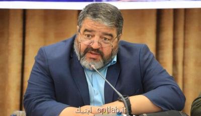مهار نسبی شیوع كرونا با عزم ملی
