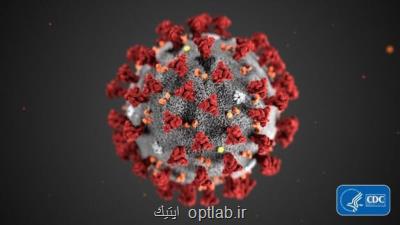 سفارش های پزشكی برای بیماران مشكوك به كرونای خفیف