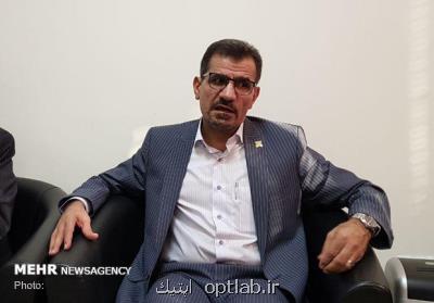 تست كرونای 33 شاهرودی مثبت شد