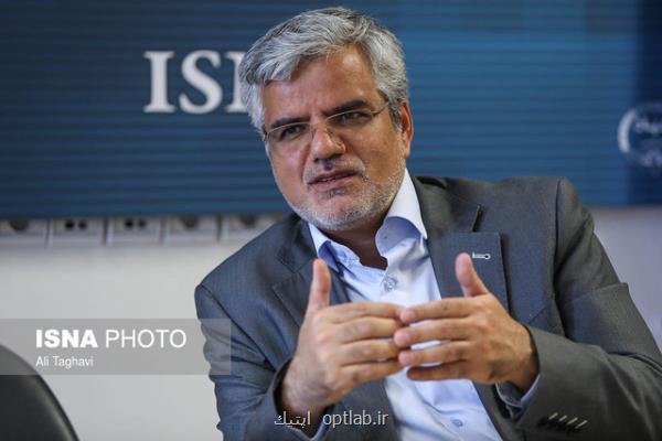 روایت صادقی از روند درمان كرونا تا بهبودی كامل