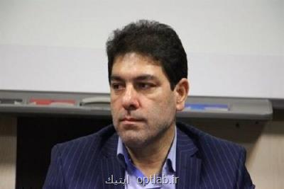 توزیع كپسول تامی فلو در كشور تا هفته آینده