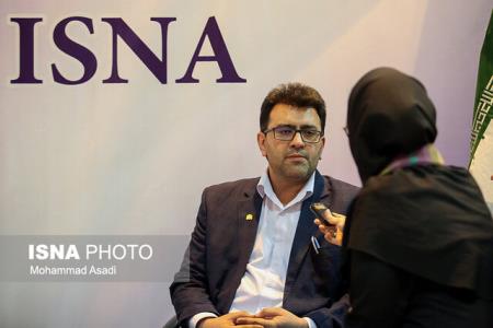 ماسك n95 همچنان در استان مركزی كمیاب است