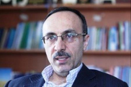 كرونا از راه هوا منتقل نمی گردد