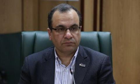 گزارش بازدید تیم سازمان جهانی بهداشت از خدمات ایران در مقابله با كووید 19