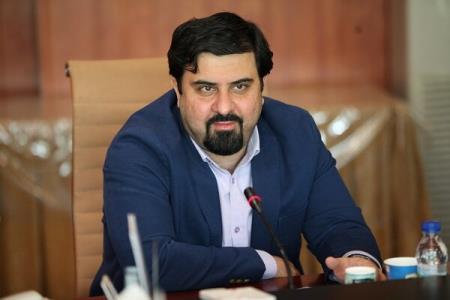 باید تا مدت نامعلومی با كرونا زندگی نماییم