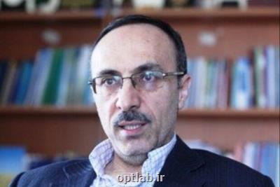 كرونا از راه هوا منتقل نمی گردد