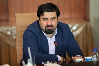باید تا مدت نامعلومی با كرونا زندگی نماییم