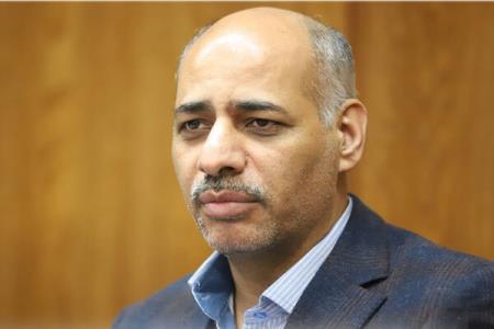 احتمال پیك و جهش باردیگر بیماری كرونا
