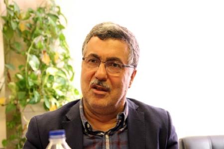 ماماها در بحران كرونا فراتر از نقش خود ظاهر شدند