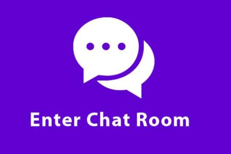 چت روم چیست؟