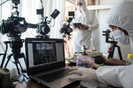آیا ویروس كرونا از راه فاضلاب و توالت فرنگی منتقل می شود