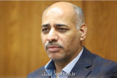 احتمال پیك و جهش باردیگر بیماری كرونا