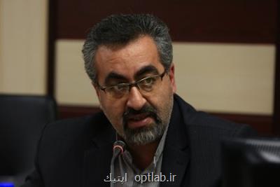 تكذیب شایعه بازگشایی مدارس و دانشگاه ها، مساجد و اماكن زیارتی