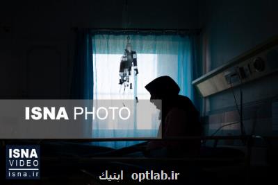 كولر و درهای بسته، از دلیلهای احتمالی افزایش موارد كرونا در استان های جنوبی