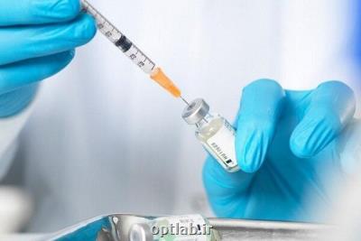 ساخت واكسن كرونا در چه شرایطی اتفاق می افتد