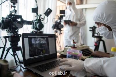 آیا ویروس كرونا از راه فاضلاب و توالت فرنگی منتقل می شود